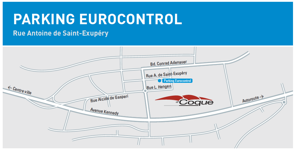 Bildschirmfoto 2017-06-21 um 19.44.13.png