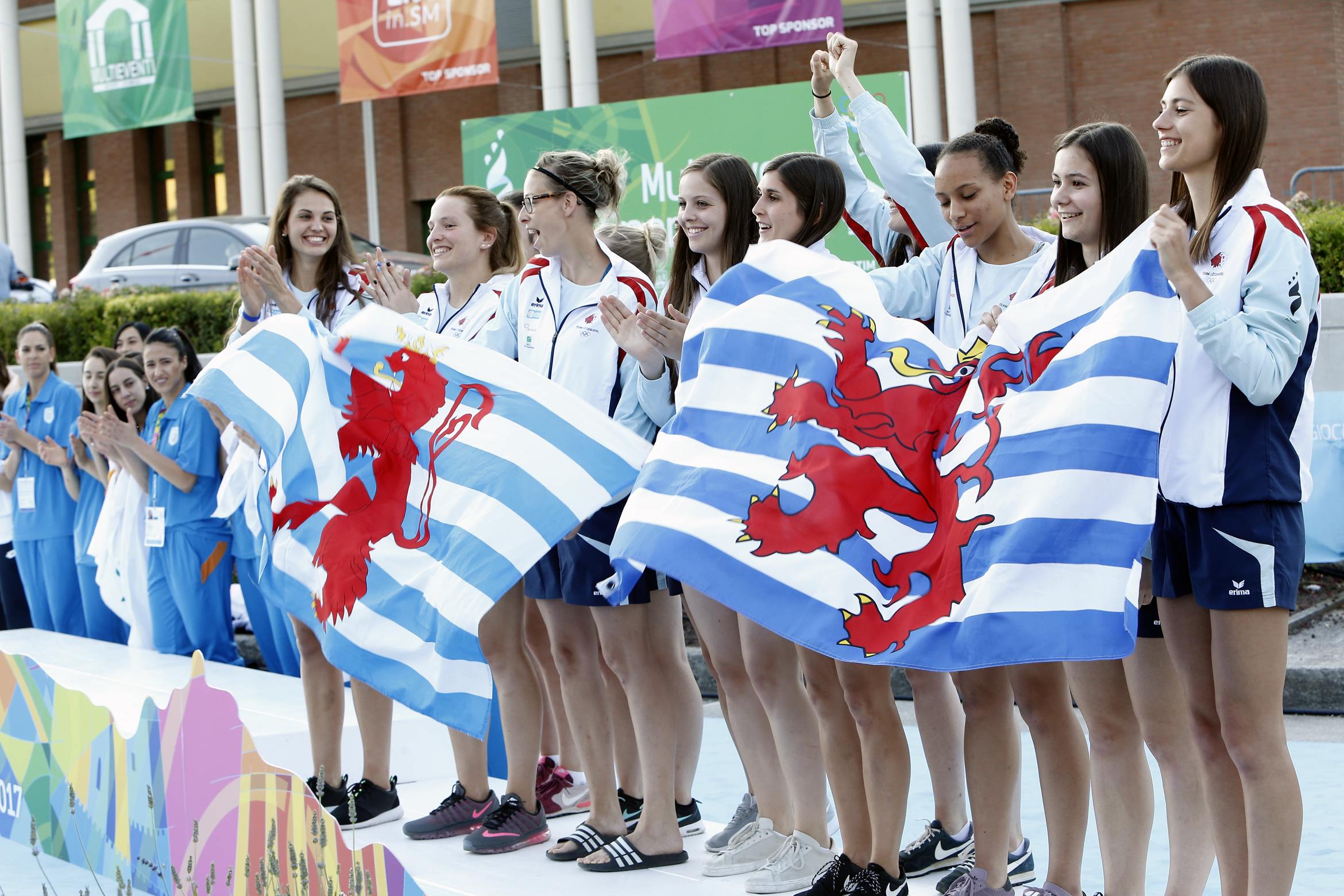 FSPAV V 20170603 193024