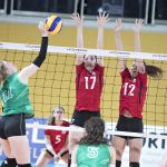 20190510203558 AZ8 1021