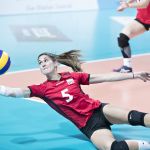 20190510204338 AZ8 1106