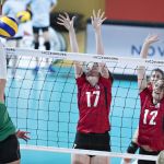 20190510205833 AZ8 1239