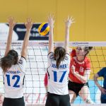 20190511 193717 FM SCA LUX-FAR 097