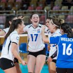 20190511 193854 FM SCA LUX-FAR 105