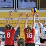 20190511 200556 FM SCA LUX-FAR 212