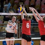 20190511 200828 FM SCA LUX-FAR 220