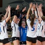 20190511 202155 FM SCA LUX-FAR 280