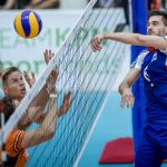 211114 rh170523 ned-lux RH1 6167