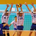 normal 20130530 FM JPEE indoor m LUX SMR 183