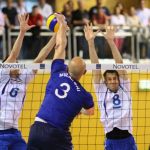 normal 20130530 FM JPEE indoor m LUX SMR 377