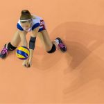 normal 20160103 152314 FM NC w LUX ISL 071