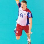 normal 20160103 181209 FM NC m LUX ISL 135