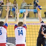 normal 20160521190319 FM CEV EC AUT-LUX 123