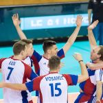 normal 20160521194824 FM CEV EC AUT-LUX 273