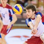 normal 20160521201822 FM CEV EC AUT-LUX 340