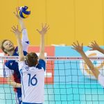 normal 20160522165940 FM CEV EC MDA-LUX 019