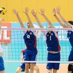 normal 20160522170605 FM CEV EC MDA-LUX 035