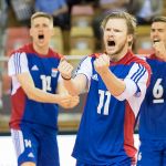 normal 20160522175056 FM CEV EC MDA-LUX 112