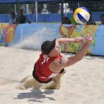 normal FSPAV 20170530-150453 1