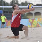 normal FSPAV 20170531-200459