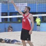 normal FSPAV 20170531-203432