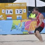 normal FSPAV 20170531-205542