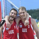 normal FSPAV 20170531-205624