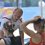 normal FSPAV BV 20170601-143025