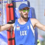 normal FSPAV BV 20170601-170710