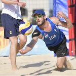 normal FSPAV BV 20170601-171411