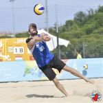 normal FSPAV BV 20170601-171424