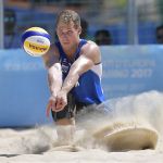 normal FSPAV V 20170602-142514